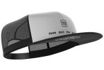 Compressport Gorra Trucker Cap Kona 2018