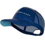 Compressport Trucker Cap Mont Blanc 2019