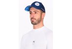 Compressport gorra Trucker Cap Mont Blanc 2020