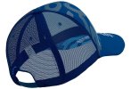 Compressport Trucker Cap Mont Blanc 2021