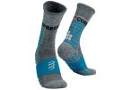 Compressport Ultra Trail