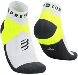 Compressport Ultra Trail Low