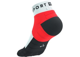 Compressport Ultra Trail Low