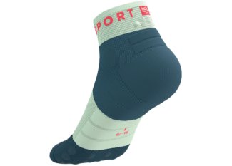 Compressport Ultra Trail Low
