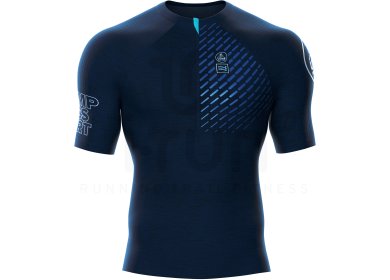 vetement MU 2018 vetement MU 2018