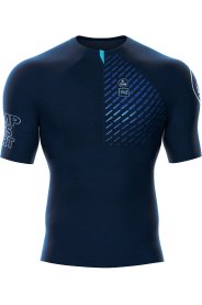 Compressport Ultra-Trail Postural UTMB 2018 M