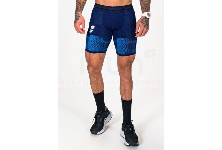 Compressport Ultra Trail Under Control UTMB 2021 Herren