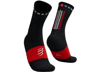 Compressport Ultra Trail V2.0