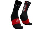 Compressport Ultra Trail V2.0