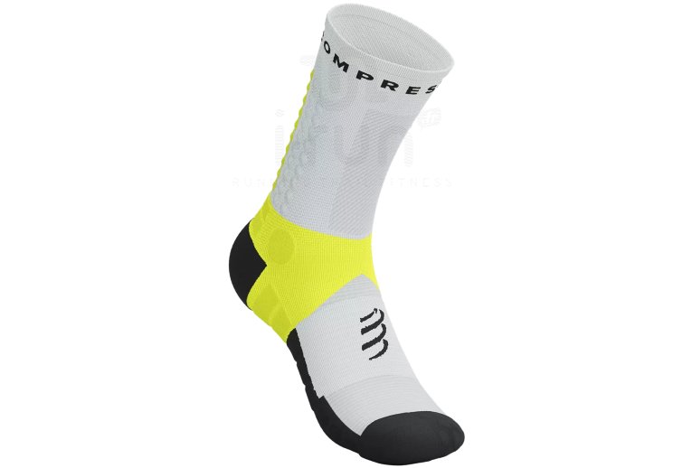 Compressport calcetines Ultra Trail V2.0