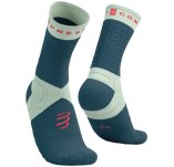 Compressport Ultra Trail V2.0