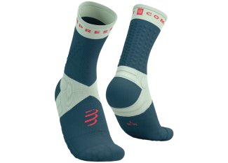 Compressport Ultra Trail V2.0