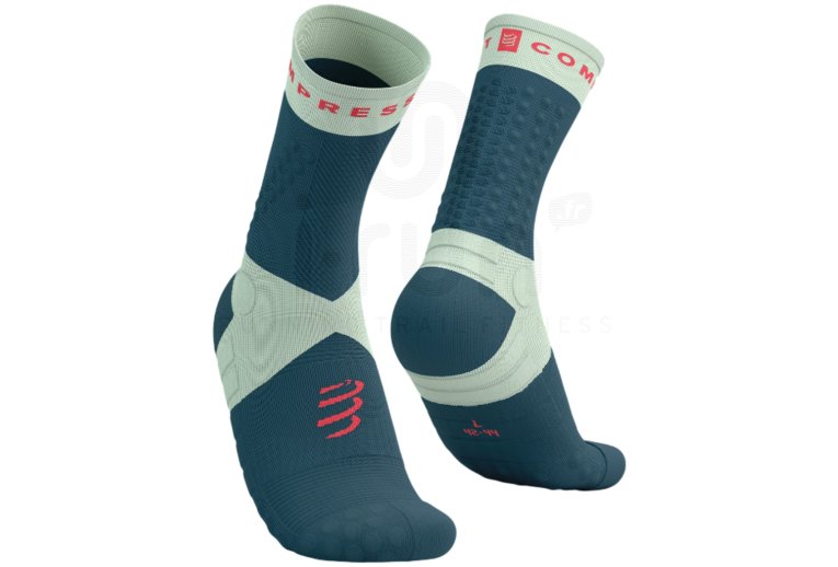Compressport Ultra Trail V2.0