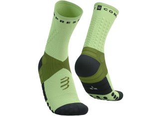 Compressport Ultra Trail V2.0