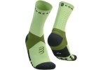 Compressport Ultra Trail V2.0