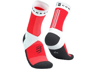 Compressport Ultra Trail V2.0