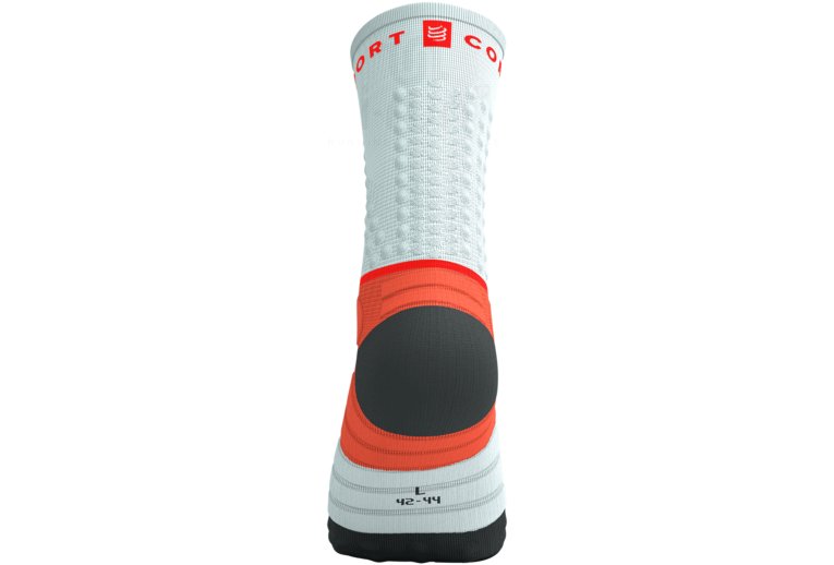Compressport Ultra Trail V2.0