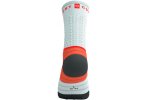 Compressport Ultra Trail V2.0