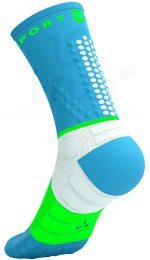 Compressport Ultra Trail V2.0