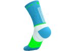 Compressport Ultra Trail V2.0