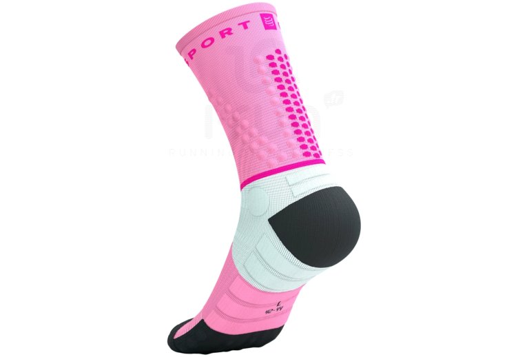 Compressport Ultra Trail V2.0