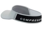 Compressport Ultralight