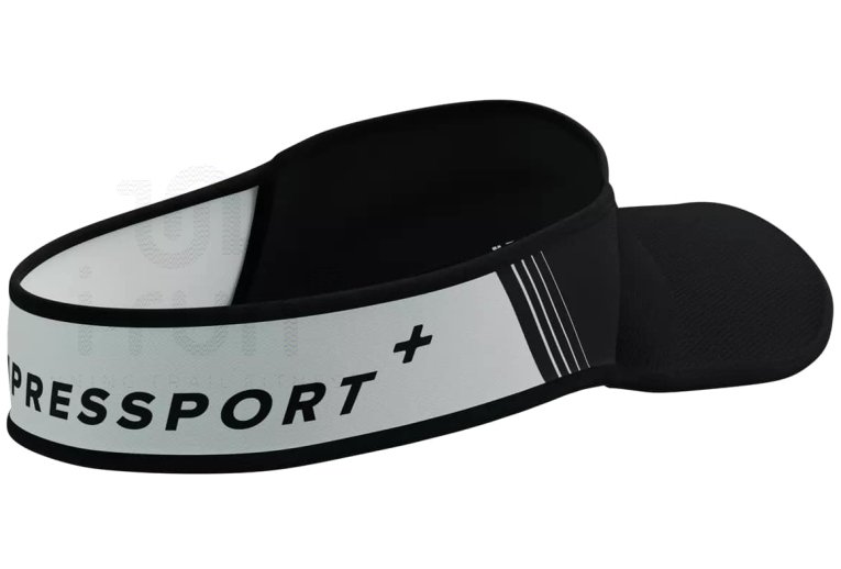 Compressport Ultralight