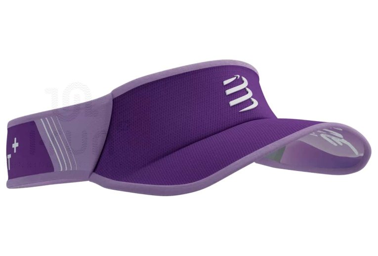 Compressport Ultralight