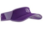 Compressport Ultralight