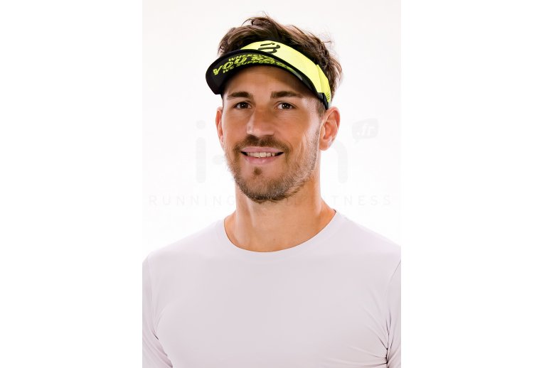 Compressport Ultraleggero