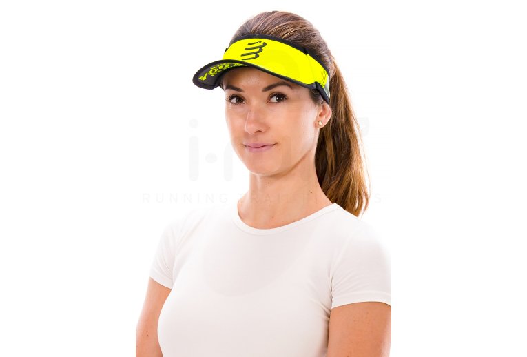 Compressport Ultraleggero