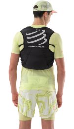 Compressport Ultrun Evo 10 Pack