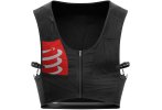 Compressport ULTRUN S Pack