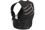 Compressport UltRun S Pack Evo 10