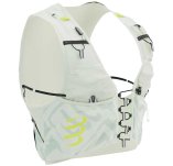 Compressport UltRun S Pack Evo 10