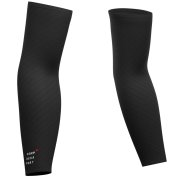 Compressport Under Control