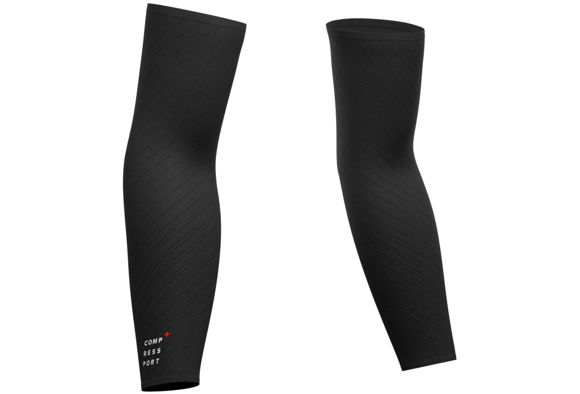 Compressport Under Control Manchons