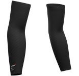 Compressport Under Control Armsleeves