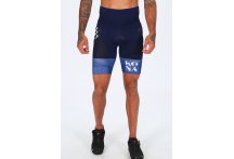 Compressport Under Control Kona 2018 M