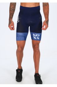 Compressport Under Control Kona 2018 M