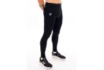 Compressport Under Control