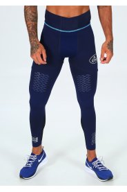 Compressport Under Control UTMB 2018 M