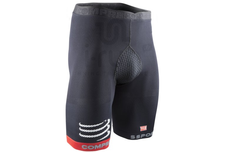 Compressport Under Wear Multisport V2