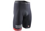Compressport Under Wear Multisport V2