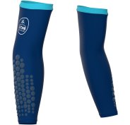 Compressport UTMB 2018