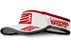 Compressport Visera UltraLight Ironman