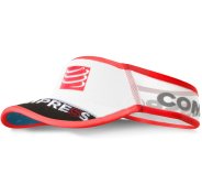 Compressport Visor Ultralight