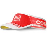 Compressport Visor Ultralight