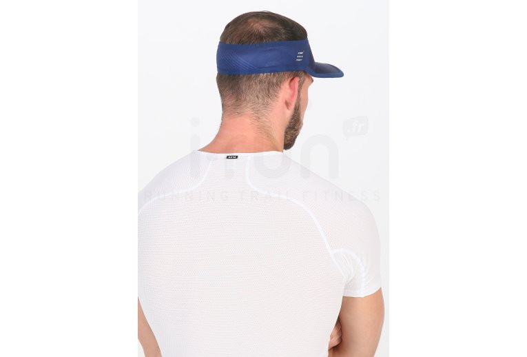 Compressport visera Visor Ultralight