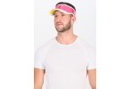 Compressport Visera Ultralight